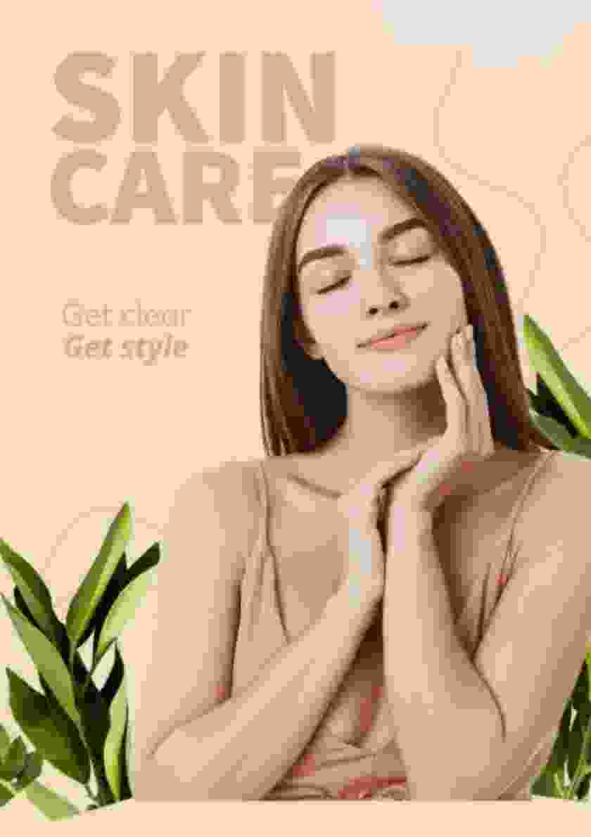 Book an appointment at Skinns Cosmetics