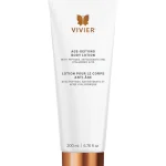 Vivier Age-Defying Body Lotion