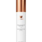 Vivier Nightly Age-Defying Moisturizer