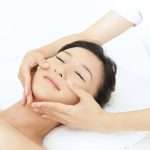 Professional Facials: Benefits and Planning Your Visit