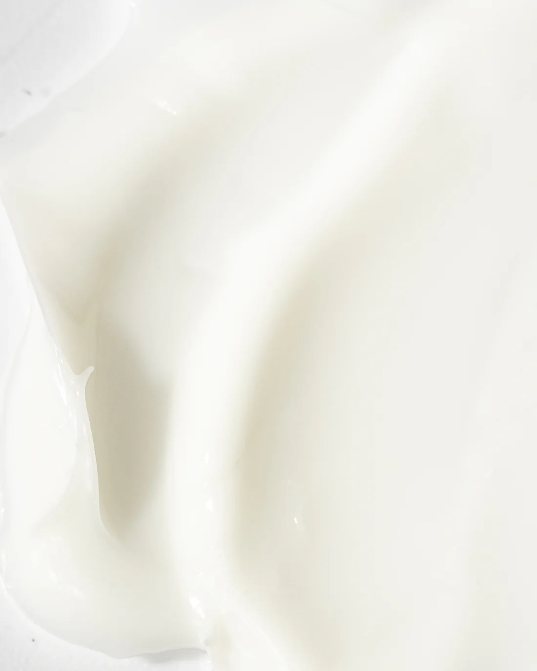 Vivier LEXXEL white cream texture