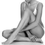 Body Contouring and Skin Tightening: Planning Your Consultation