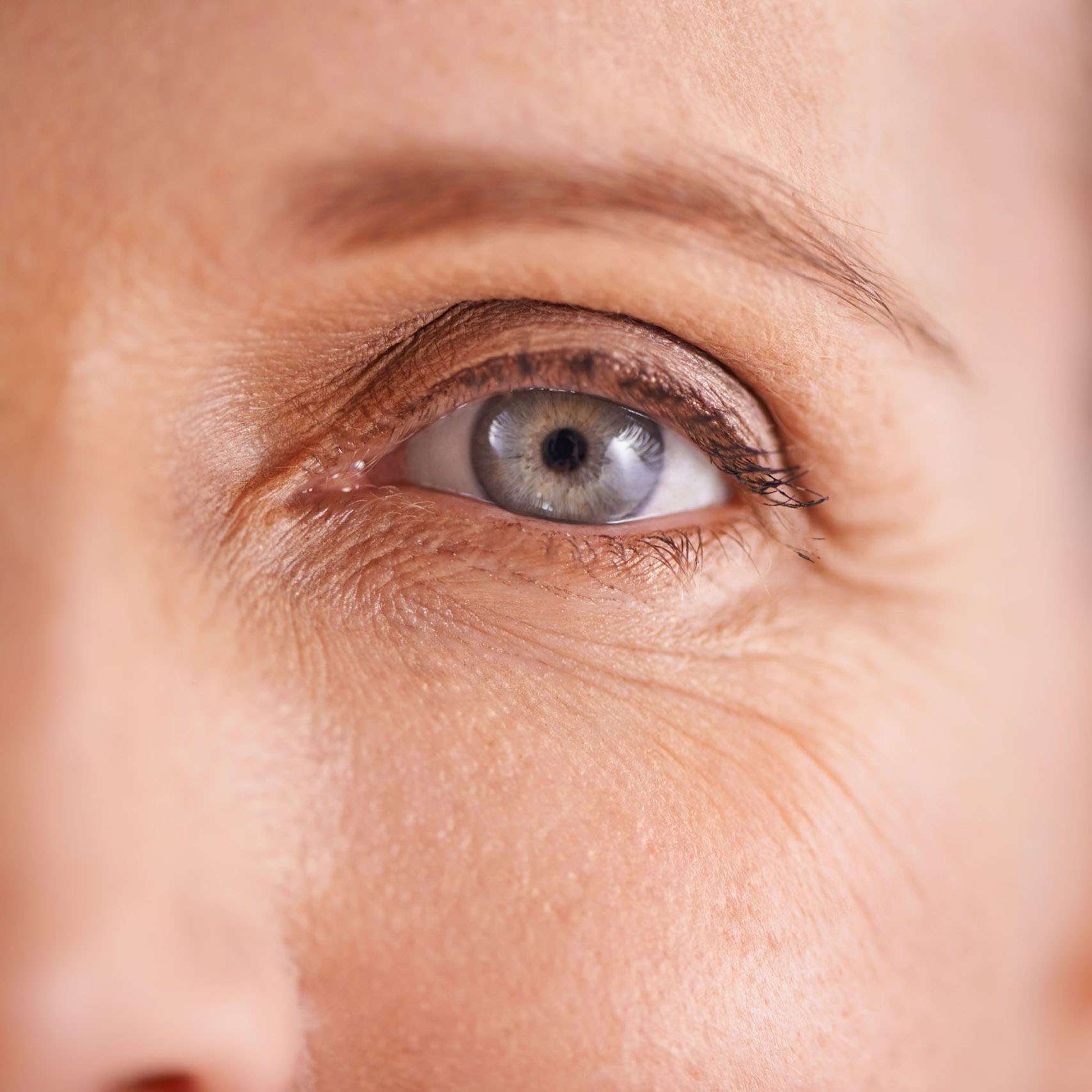 Envi wrinkle treatment services