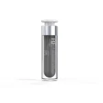 P.M. Focused Repair Lotion