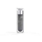 P.M. Intensive Focused Repair Lotion