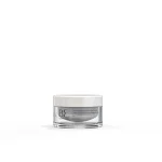 Ultra-Hydrating Face & Eye Cream