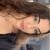 Sarah Alabed