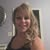 Lynn Dagenais